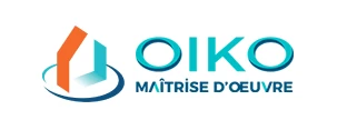 Oiko Maitrise Doeuvre Maitre Doeuvre Vannes Logo 1