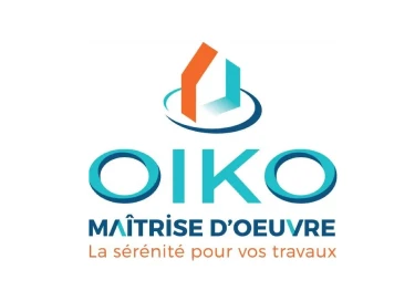 OIKO Maîtrise d'Oeuvre